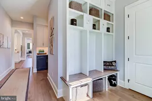 Lot 7 Old Covered Bridge, Newtown Square, PA 19073 - Photo 32