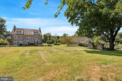 275 S Creek Road, West Chester, PA 19382 - Photo 66