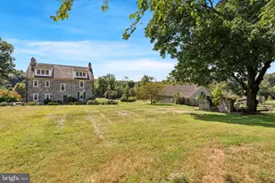 275 S Creek Rd, West Chester, PA 19382 - Photo 66