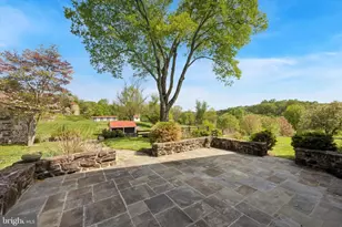 275 S Creek Rd, West Chester, PA 19382 - Photo 62