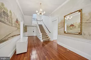 275 S Creek Rd, West Chester, PA 19382 - Photo 20