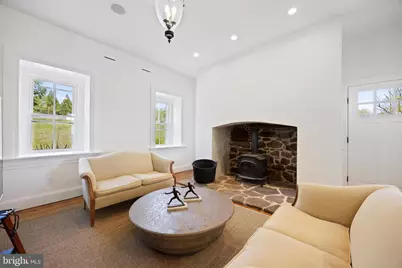 275 S Creek Road, West Chester, PA 19382 - Photo 18