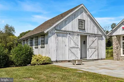 275 S Creek Road, West Chester, PA 19382 - Photo 12