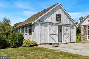 275 S Creek Rd, West Chester, PA 19382 - Photo 12