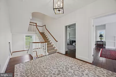 275 S Creek Road, West Chester, PA 19382 - Photo 32