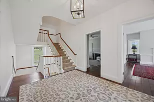 275 S Creek Rd, West Chester, PA 19382 - Photo 32