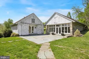 275 S Creek Rd, West Chester, PA 19382 - Photo 60