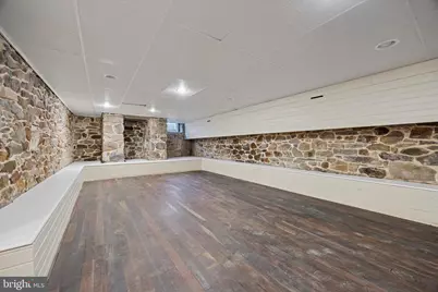 275 S Creek Road, West Chester, PA 19382 - Photo 48