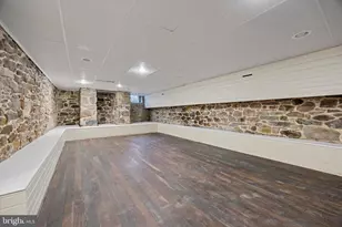 275 S Creek Rd, West Chester, PA 19382 - Photo 48