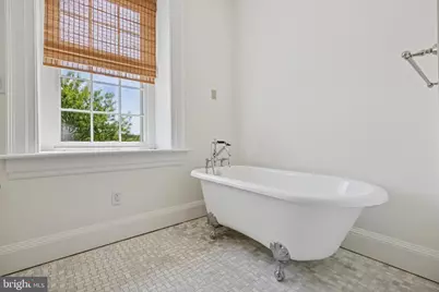 275 S Creek Road, West Chester, PA 19382 - Photo 30