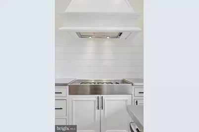 275 S Creek Road, West Chester, PA 19382 - Photo 46