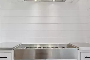 275 S Creek Rd, West Chester, PA 19382 - Photo 46