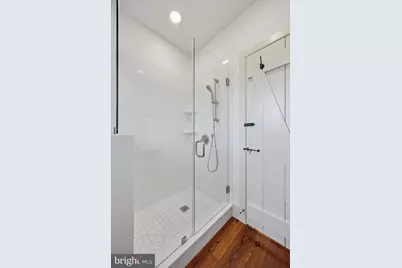 275 S Creek Road, West Chester, PA 19382 - Photo 56