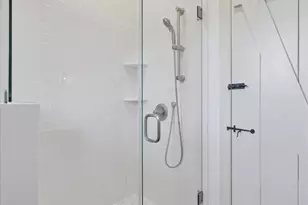 275 S Creek Rd, West Chester, PA 19382 - Photo 56