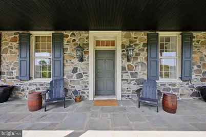 275 S Creek Road, West Chester, PA 19382 - Photo 14