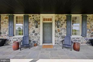 275 S Creek Rd, West Chester, PA 19382 - Photo 14