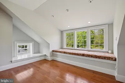 275 S Creek Road, West Chester, PA 19382 - Photo 40