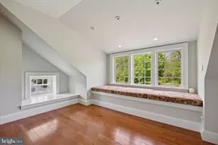 275 S Creek Rd, West Chester, PA 19382 - Photo 40