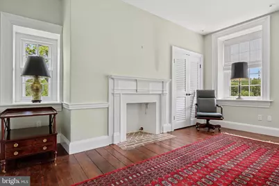 275 S Creek Road, West Chester, PA 19382 - Photo 28