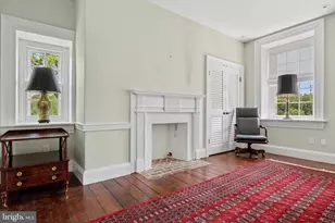 275 S Creek Rd, West Chester, PA 19382 - Photo 28