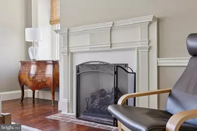 275 S Creek Road, West Chester, PA 19382 - Photo 34