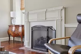 275 S Creek Rd, West Chester, PA 19382 - Photo 34