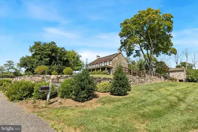 275 S Creek Road, West Chester, PA 19382 - Photo 6