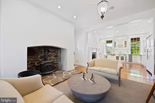 275 S Creek Rd, West Chester, PA 19382 - Photo 16