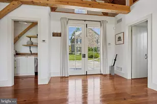 275 S Creek Rd, West Chester, PA 19382 - Photo 58