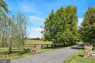 275 S Creek Rd, West Chester, PA 19382 - Photo 8