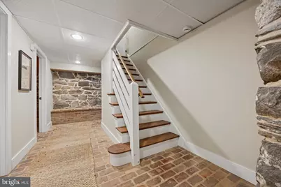 275 S Creek Road, West Chester, PA 19382 - Photo 52