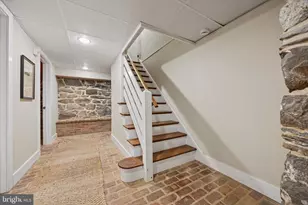 275 S Creek Rd, West Chester, PA 19382 - Photo 52