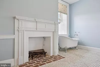 275 S Creek Road, West Chester, PA 19382 - Photo 36