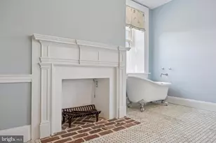 275 S Creek Rd, West Chester, PA 19382 - Photo 36