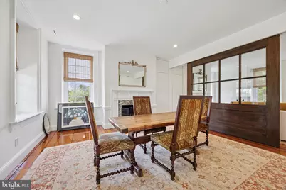 275 S Creek Road, West Chester, PA 19382 - Photo 22