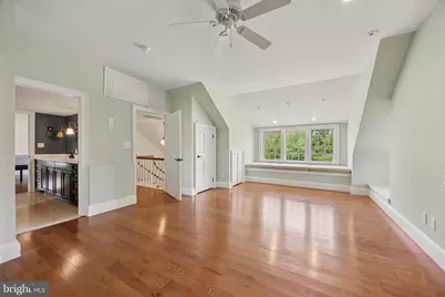 275 S Creek Road, West Chester, PA 19382 - Photo 44