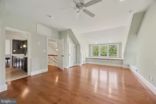 275 S Creek Rd, West Chester, PA 19382 - Photo 44