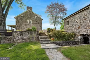 275 S Creek Rd, West Chester, PA 19382 - Photo 64