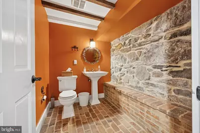 275 S Creek Road, West Chester, PA 19382 - Photo 50