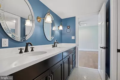 275 S Creek Road, West Chester, PA 19382 - Photo 42