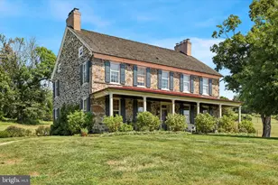 275 S Creek Rd, West Chester, PA 19382 - Photo 10