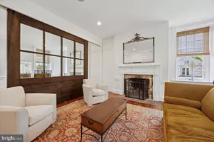 275 S Creek Rd, West Chester, PA 19382 - Photo 24