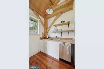 275 S Creek Road, West Chester, PA 19382 - Photo 54