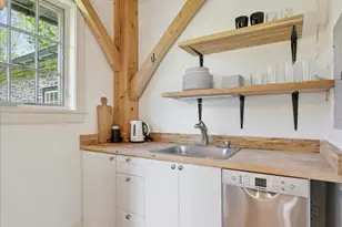 275 S Creek Rd, West Chester, PA 19382 - Photo 54