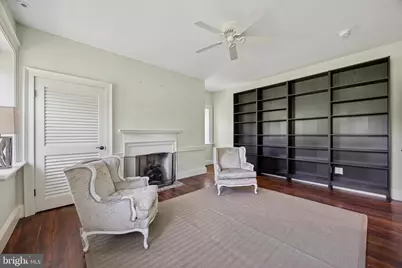 275 S Creek Road, West Chester, PA 19382 - Photo 26