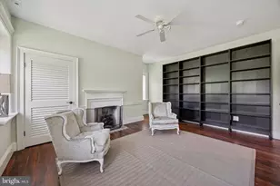 275 S Creek Rd, West Chester, PA 19382 - Photo 26