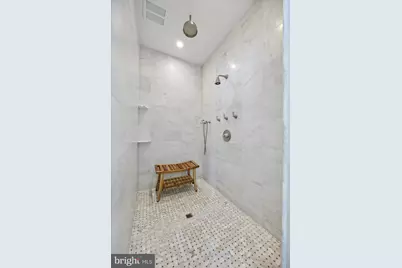 275 S Creek Road, West Chester, PA 19382 - Photo 38