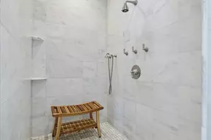 275 S Creek Rd, West Chester, PA 19382 - Photo 38