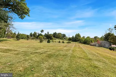 275 S Creek Road, West Chester, PA 19382 - Photo 70