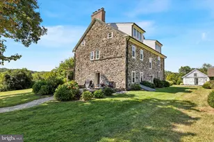 275 S Creek Rd, West Chester, PA 19382 - Photo 4